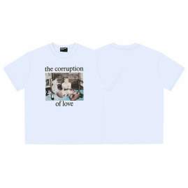 Picture of Enfants Riches Deprimes T Shirts Short _SKUEnfantsRichesDeprimesS-XLcktx611315036